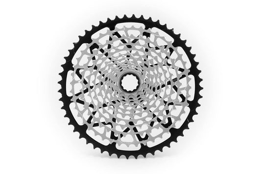 Garbaruk Cassette 12 Speed Sram XD