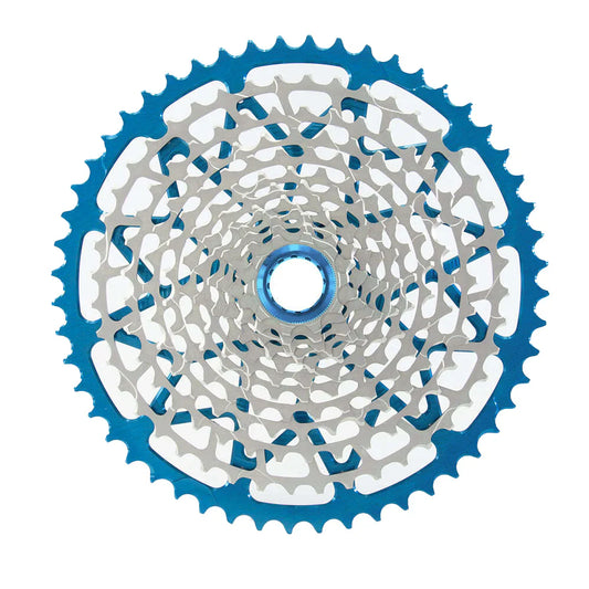 Garbaruk Cassette 12 Speed Shimano Microspline