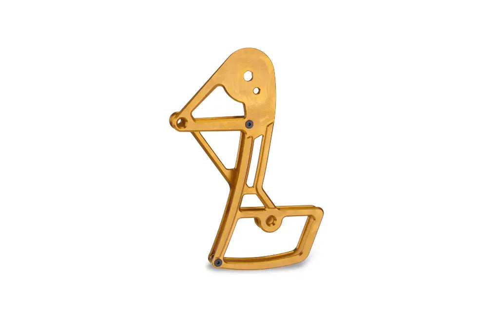 Garbaruk Derailleur cage for SRAM Eagle T-Type