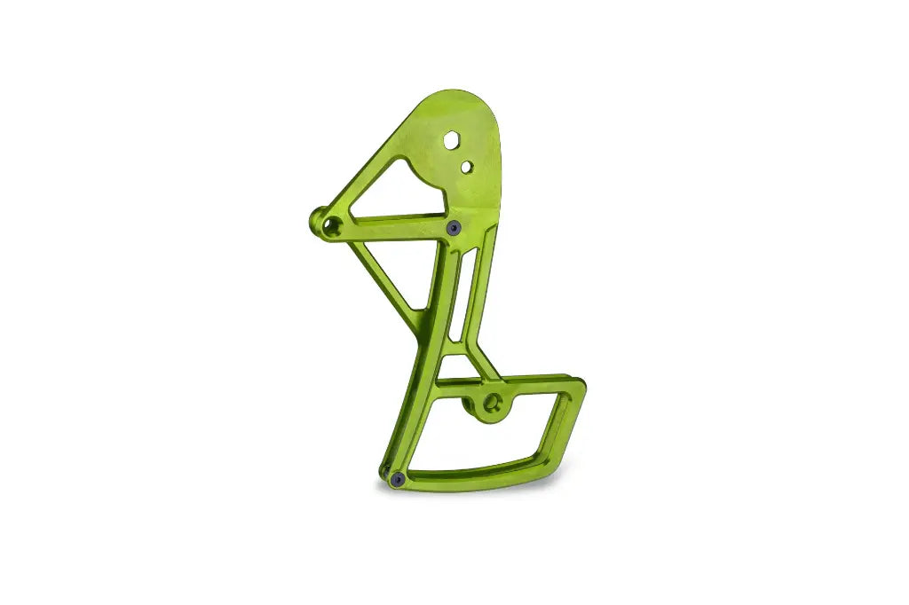 Garbaruk Derailleur cage for SRAM Eagle T-Type