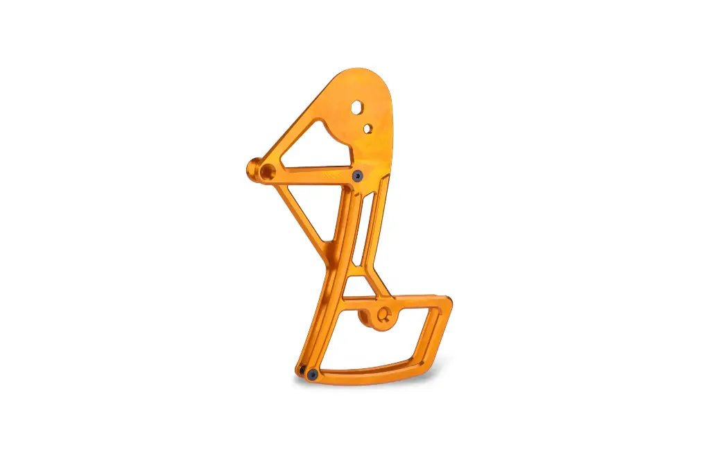 Garbaruk Derailleur cage for SRAM Eagle T-Type