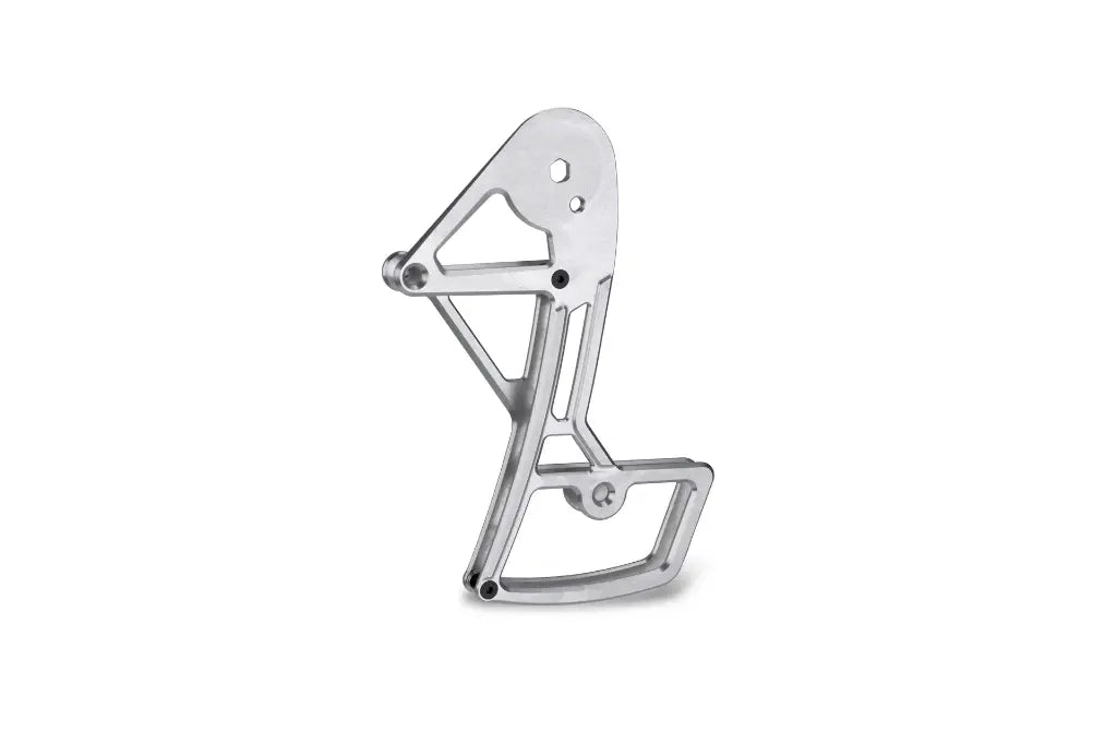 Garbaruk Derailleur cage for SRAM Eagle T-Type
