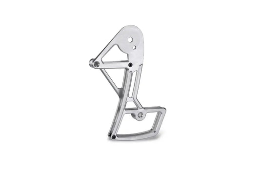 Garbaruk Derailleur cage for SRAM Eagle T-Type