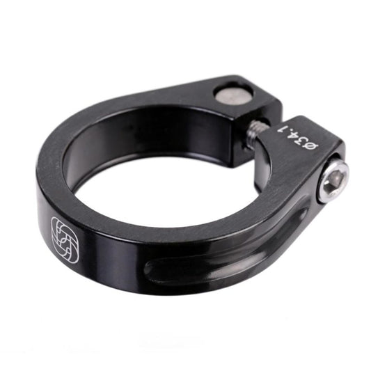 Gusset Clench Seatclamp