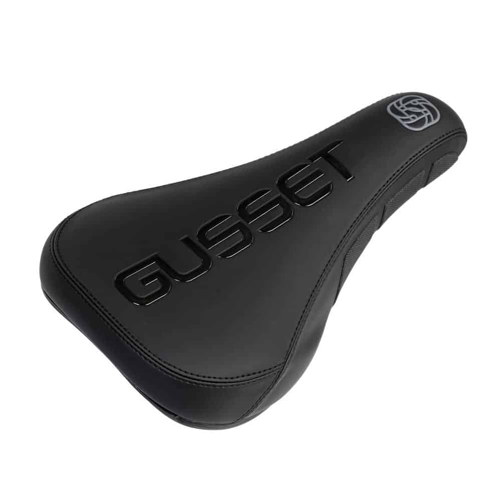 Saddles – Rise Components