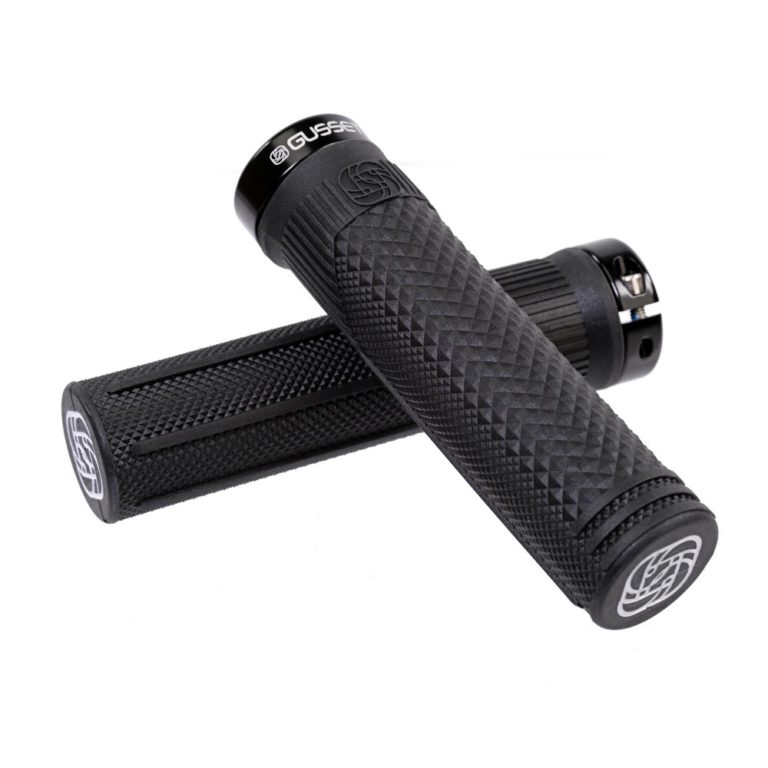 Gusset S2 Lock-On MTB Grips