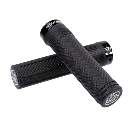 Gusset S2 Lock-On MTB Grips
