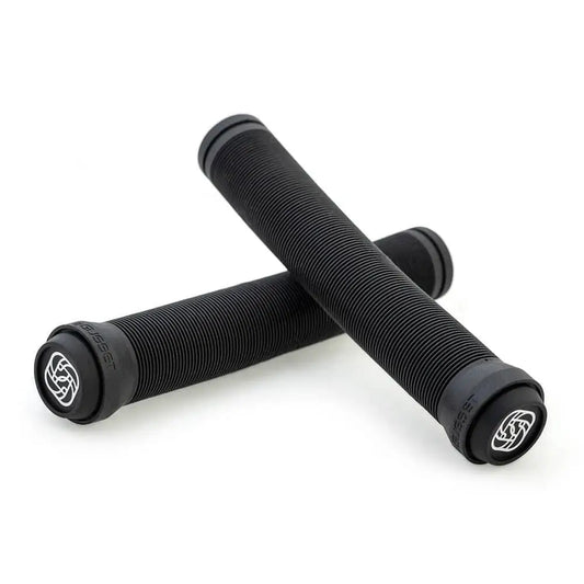 Gusset Sleeper XL Non-Flanged BMX Grips