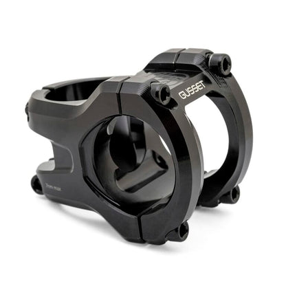Gusset TS MTB Stem 35.0mm