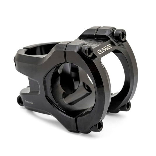 Gusset TS MTB Stem 35.0mm