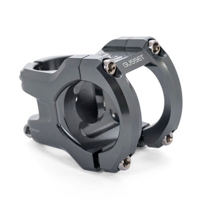 Gusset TS MTB Stem 35.0mm