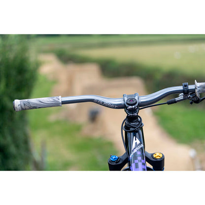 Gusset TS MTB Stem 35.0mm
