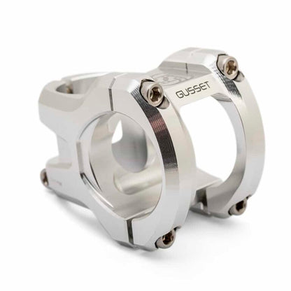 Gusset TS MTB Stem 35.0mm