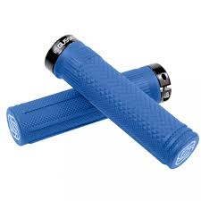 Gusset S2 Lock-On MTB Grips
