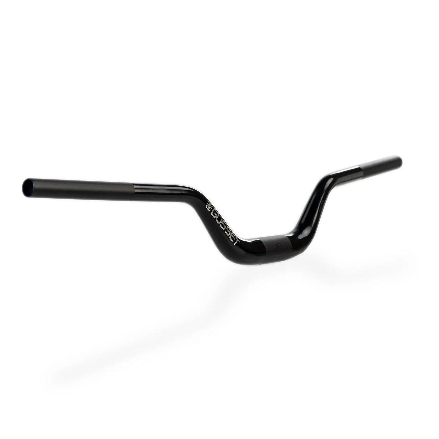Gusset S2 Riser MTB Handlebar 35.0 800mm