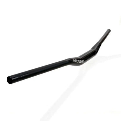 Gusset S2 Riser MTB Handlebar 35.0 800mm
