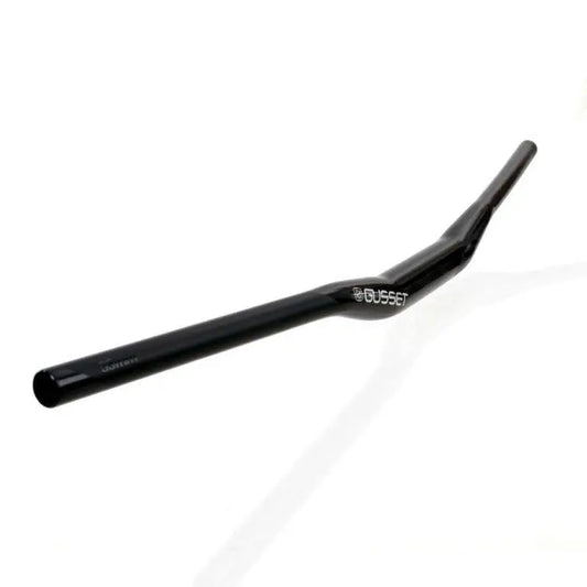 Gusset S2 Riser MTB Handlebar 35.0 800mm