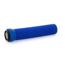 Gusset Sleeper Non-Flanged BMX Grips