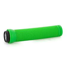 Gusset Sleeper Non-Flanged BMX Grips