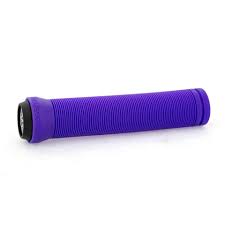 Gusset Sleeper Non-Flanged BMX Grips