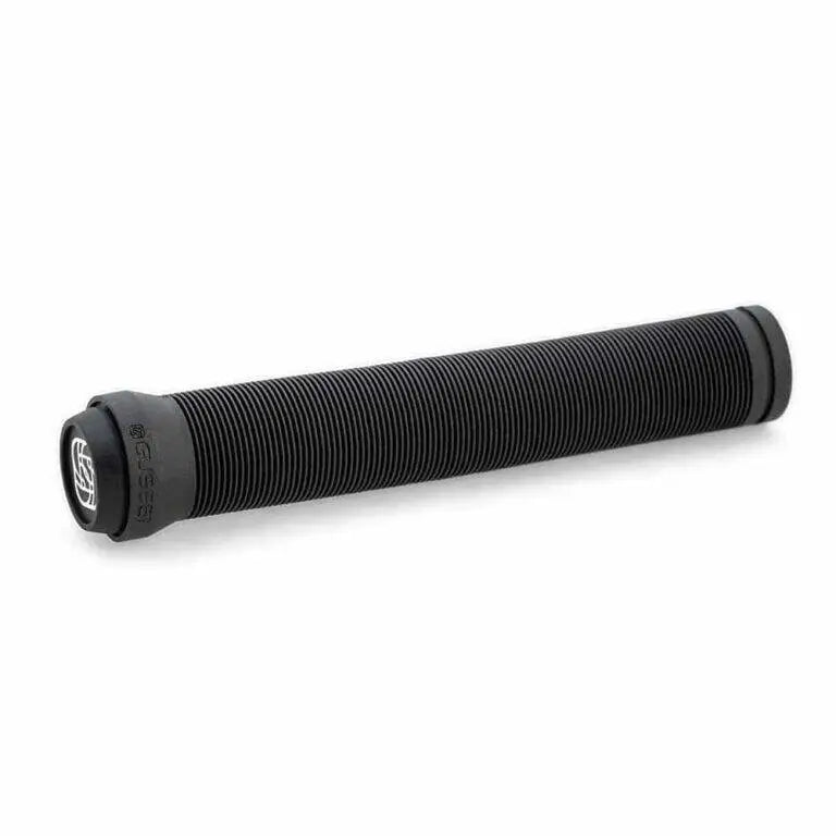 Gusset Sleeper XL Non-Flanged BMX Grips