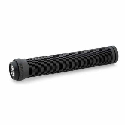 Gusset Sleeper XL Non-Flanged BMX Grips