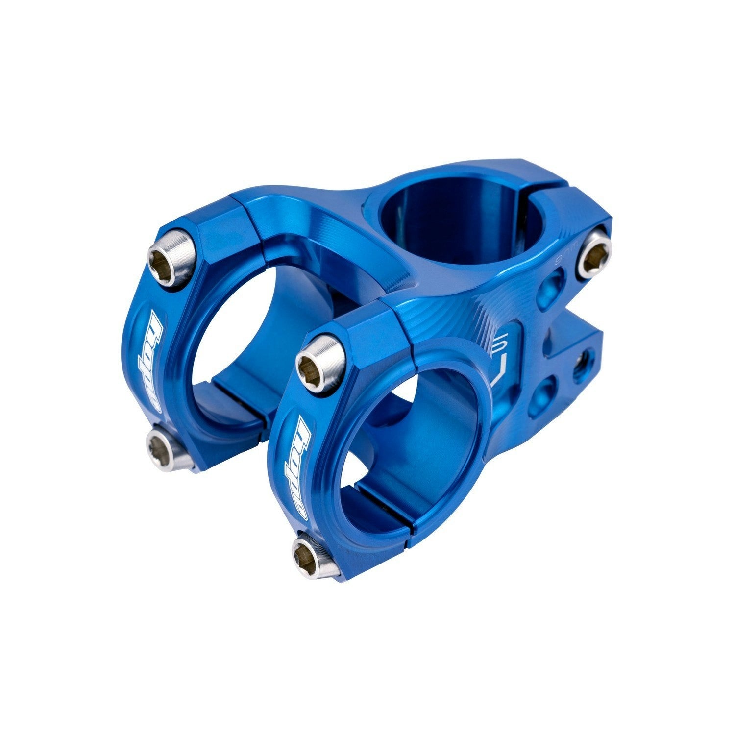 Hope Riser Stem Stems/Parts – Rise Components