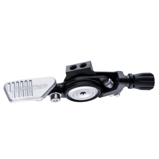 Hope Dropper Post Remote Lever