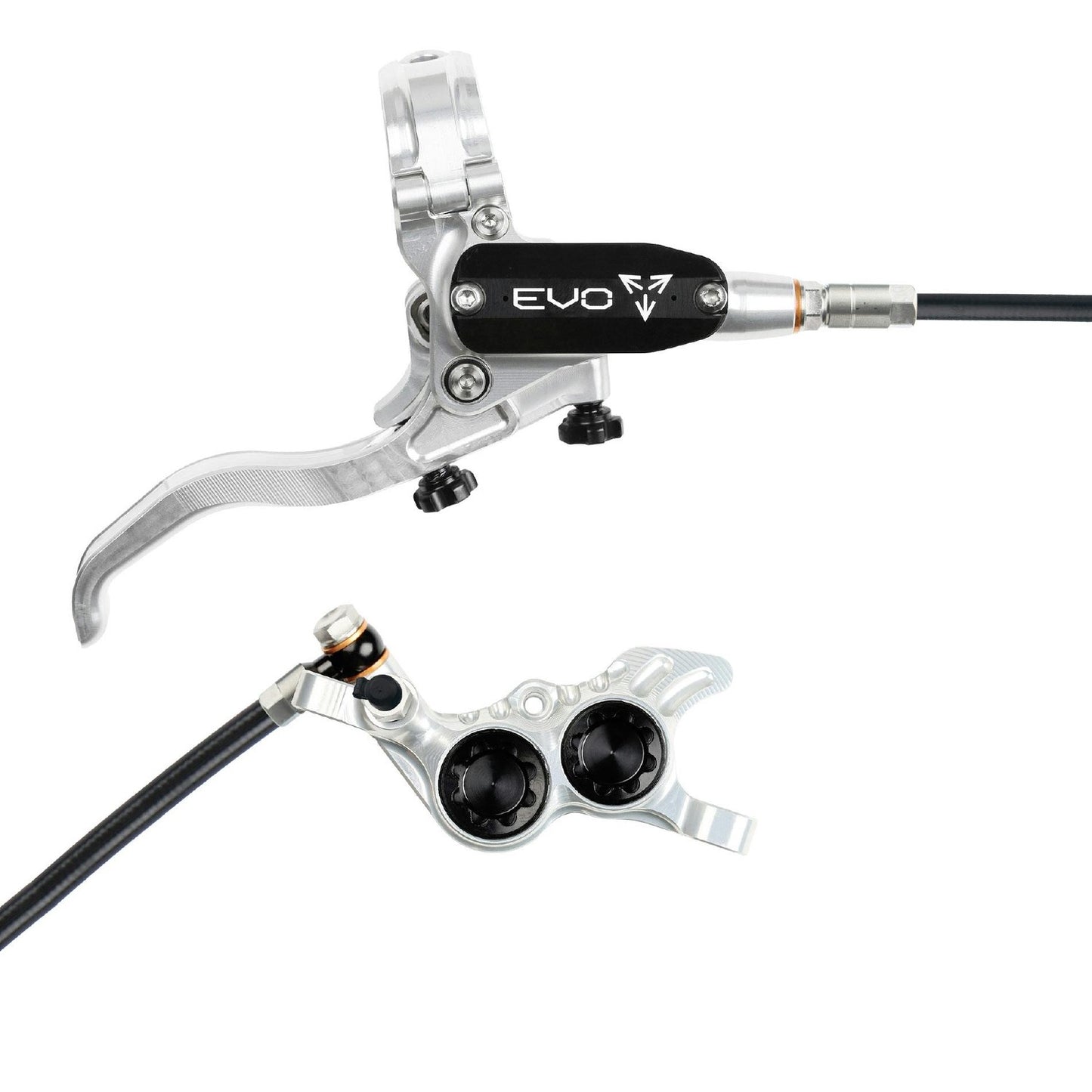 HOPE TECH EVO GR4 BRAKE