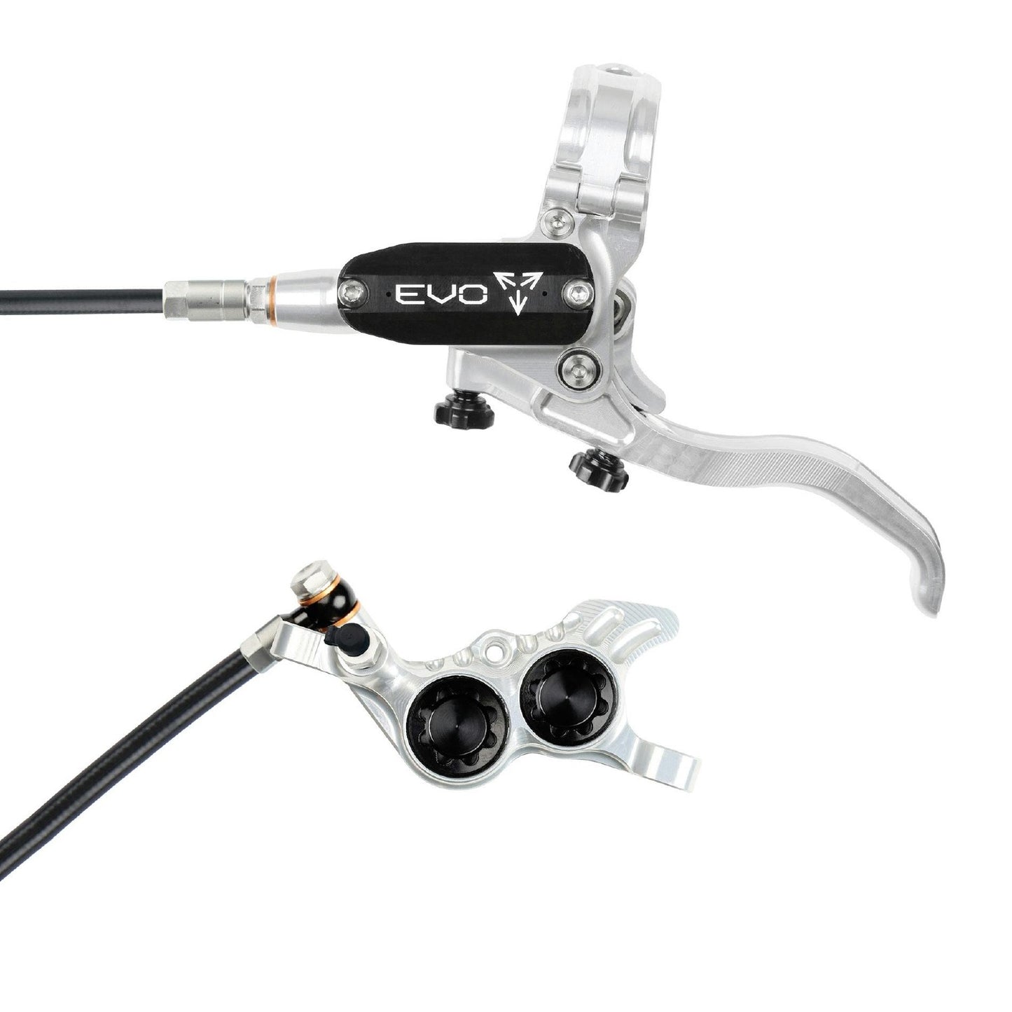 HOPE TECH EVO GR4 BRAKE
