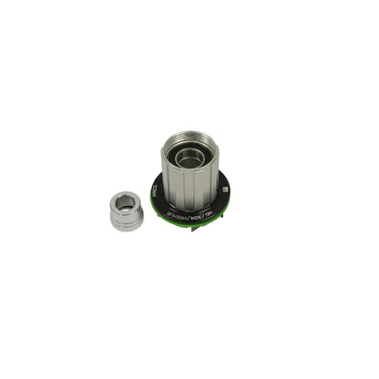 Hope PRO 5 FREEHUB ASSEMBLY HG – X12