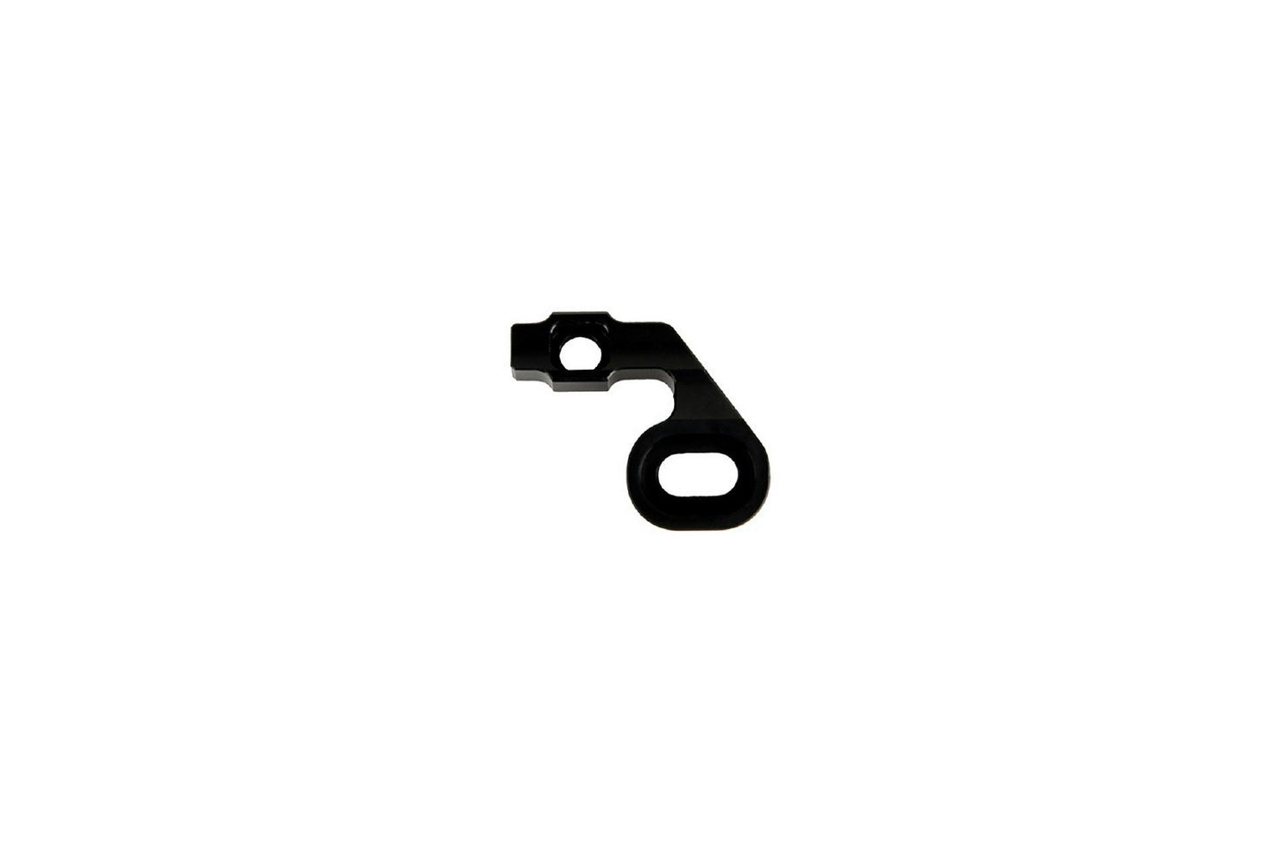 HOPE TECH 4 SRAM SHIFTER MOUNT