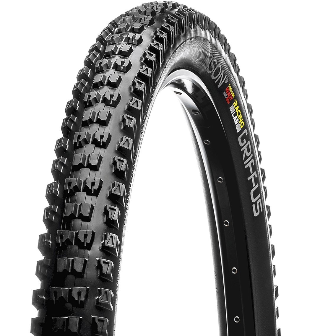 Tyres – Rise Components