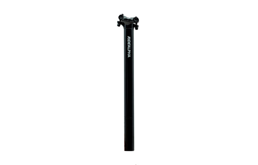 RIDE ALPHA SEATPOST Ø27.2MM