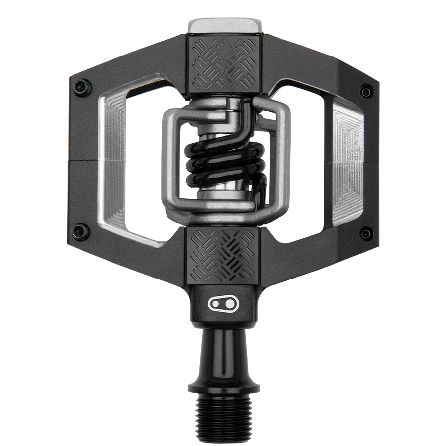 Crankbrothers Mallet Trail Pedals