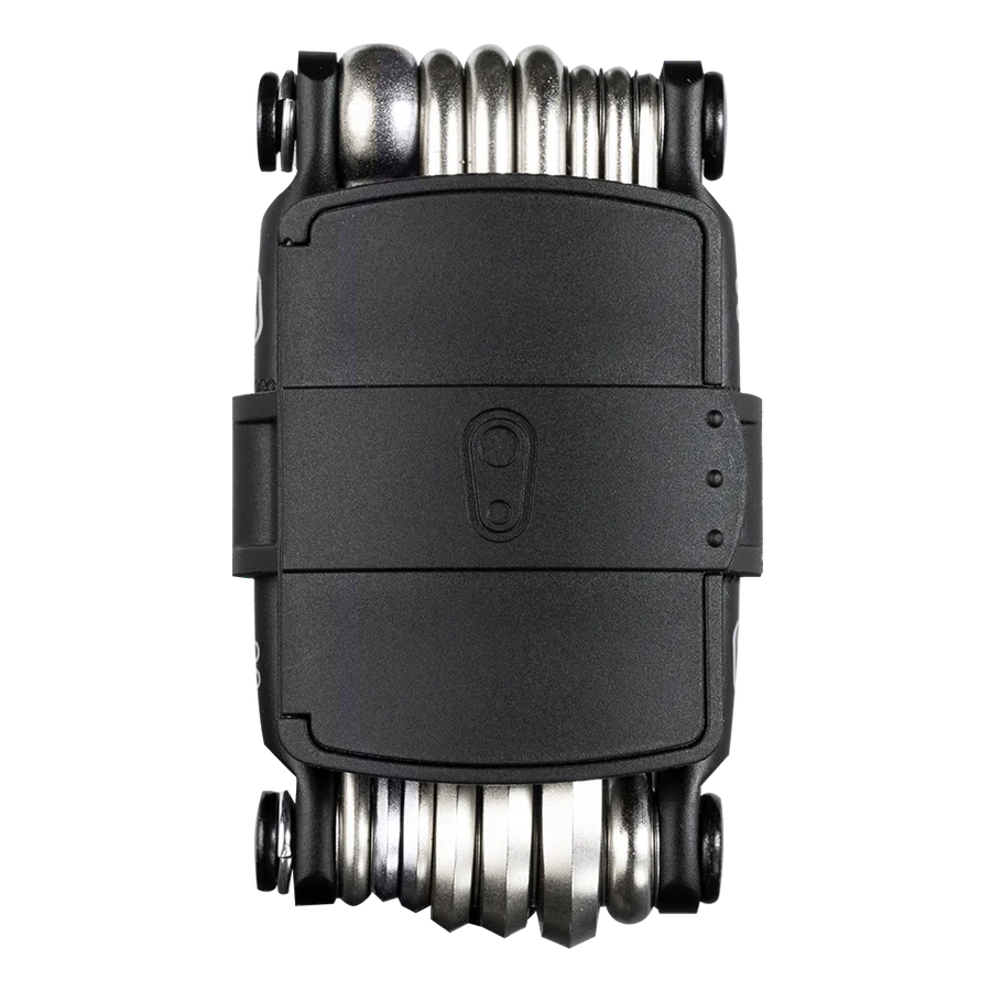 Crankbrother multi tool