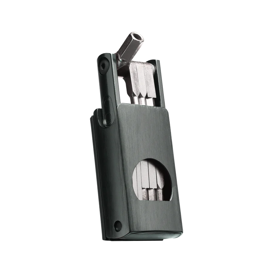 Crankbrother F11 multi tool