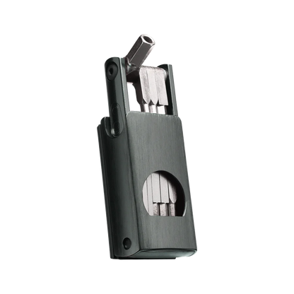 Crankbrother F11 multi tool