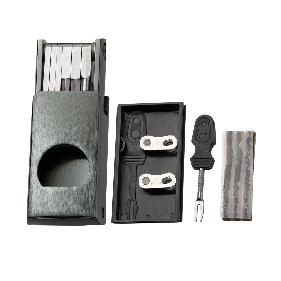 Crankbrother F11 multi tool