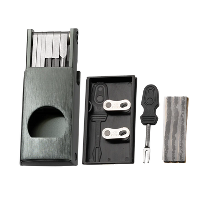 Crankbrother F11 multi tool