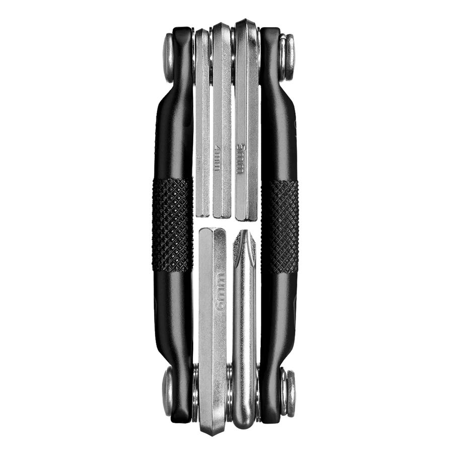 Crankbrother multi tool