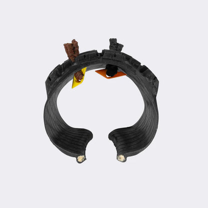 Crankbrother plug mate tire anchor kit