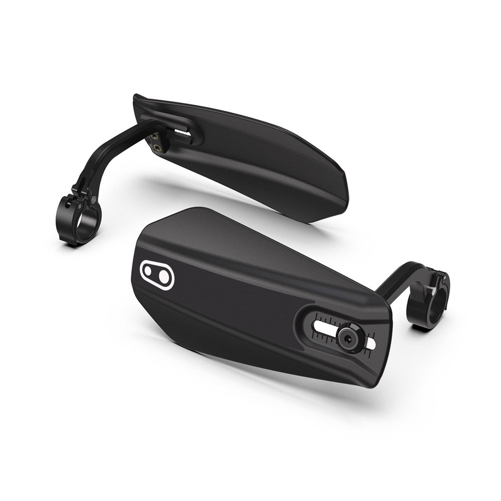 Crankbrothers Guardian Handguard Kit