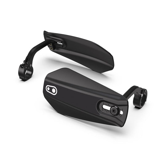 Crankbrothers Guardian Handguard Kit