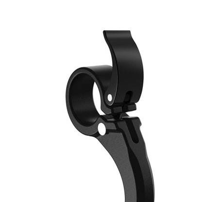 Crankbrothers Guardian Handguard Kit