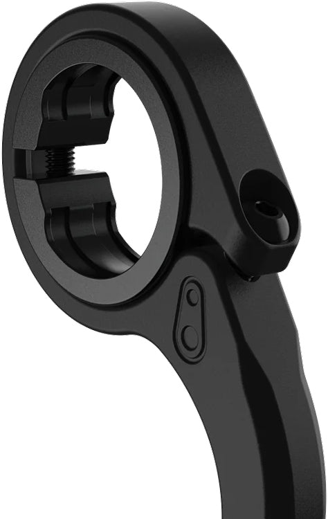 Crankbrothers Guardian Handguard Kit