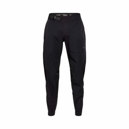 Fox Ranger water pant Lunar SE 32