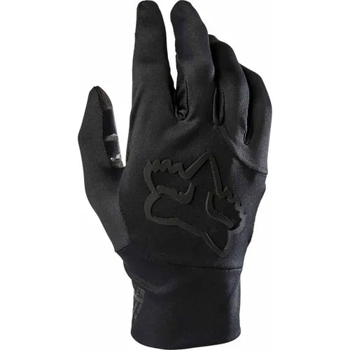 Fox Ranger Water Glove - Black