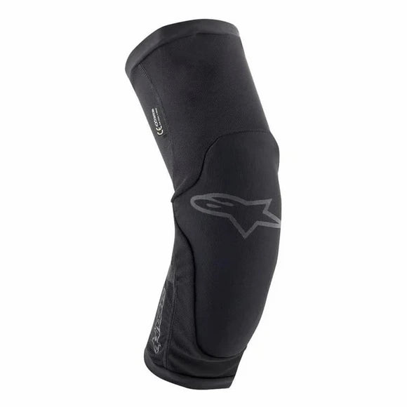 Alpinestars Knee pad