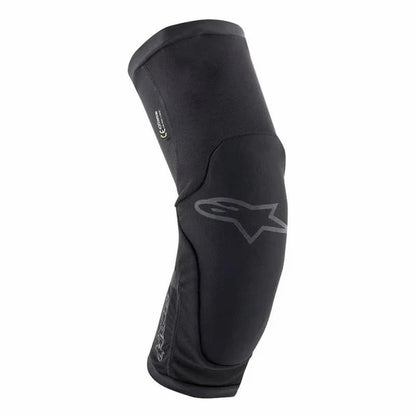 Alpinestars Knee pad